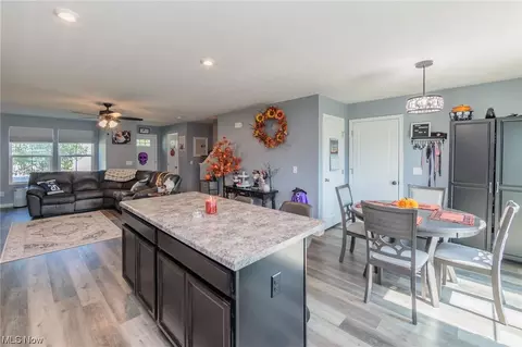2690 Ivy Trl, Ravenna, OH 44266 photo 11