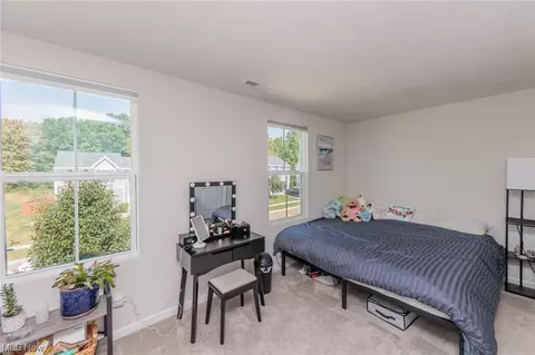2690 Ivy Trl, Ravenna, OH 44266 photo 19
