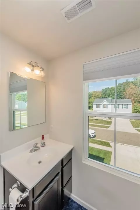 2690 Ivy Trl, Ravenna, OH 44266 photo 17