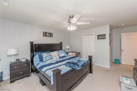 2690 Ivy Trl, Ravenna, OH 44266 photo 15