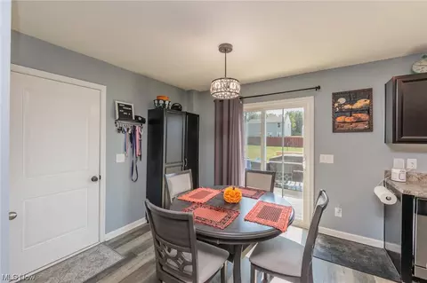 2690 Ivy Trl, Ravenna, OH 44266 photo 12