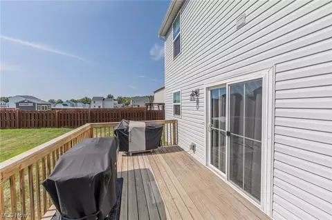 2690 Ivy Trl, Ravenna, OH 44266 photo 29