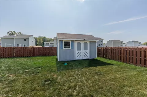 2690 Ivy Trl, Ravenna, OH 44266 photo 33