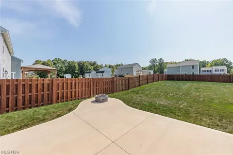 2690 Ivy Trl, Ravenna, OH 44266 photo 34