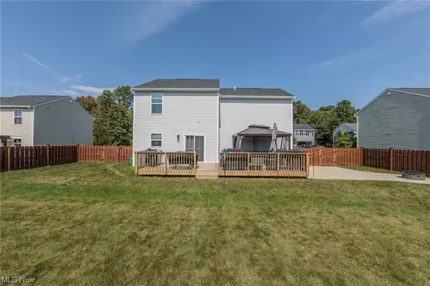 2690 Ivy Trl, Ravenna, OH 44266 photo 35