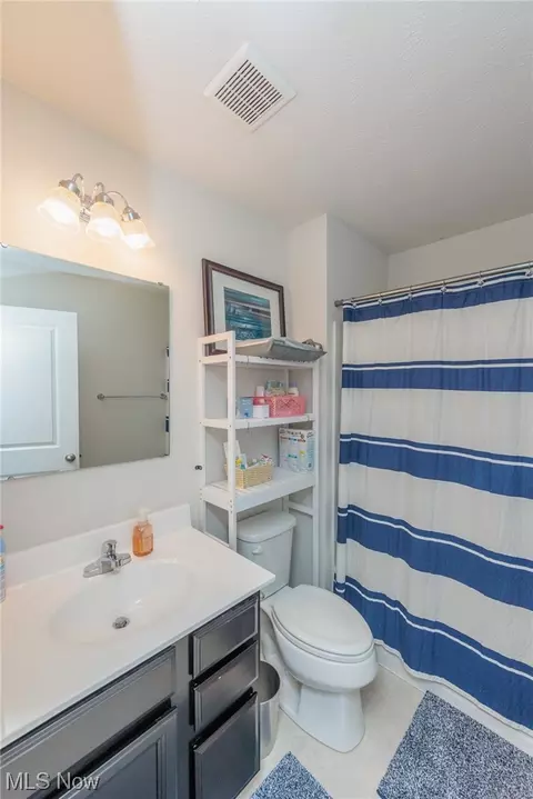 2690 Ivy Trl, Ravenna, OH 44266 photo 23