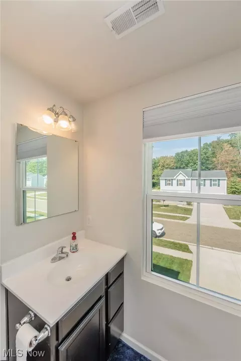 2690 Ivy Trl, Ravenna, OH 44266 photo 17