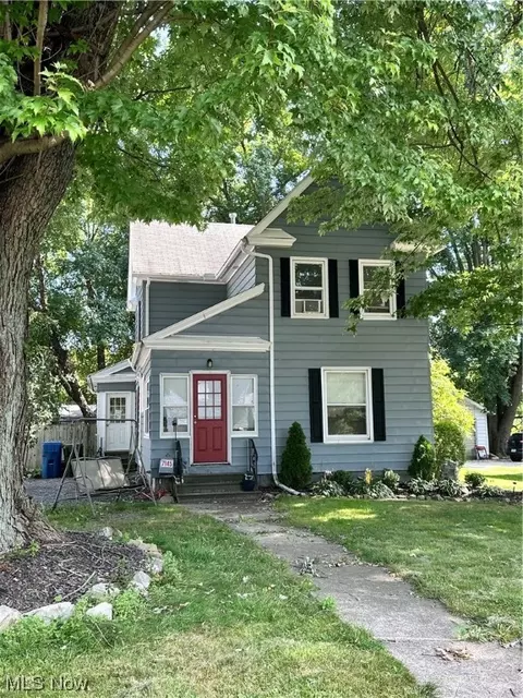 7145 Avon Belden Rd, North Ridgeville, OH 44039