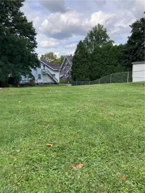 183 E Wilbeth Rd, Akron, OH 44301 photo 7