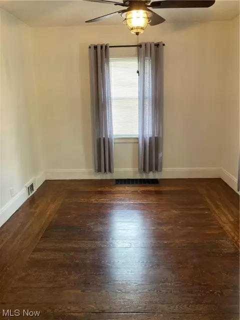 183 E Wilbeth Rd, Akron, OH 44301 photo 11