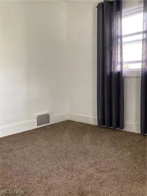 183 E Wilbeth Rd, Akron, OH 44301 photo 20