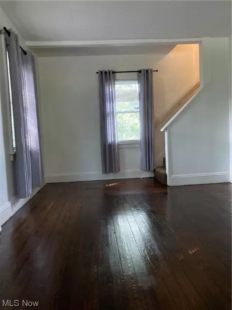 183 E Wilbeth Rd, Akron, OH 44301 photo 9