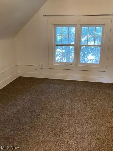 183 E Wilbeth Rd, Akron, OH 44301 photo 23