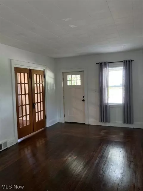 183 E Wilbeth Rd, Akron, OH 44301 photo 10
