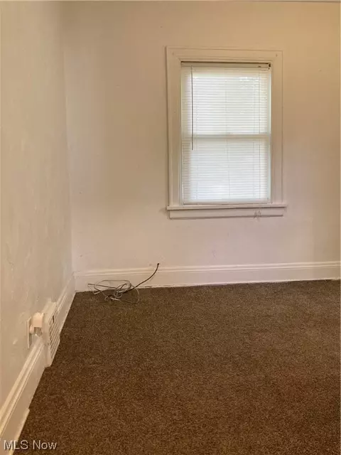 183 E Wilbeth Rd, Akron, OH 44301 photo 21