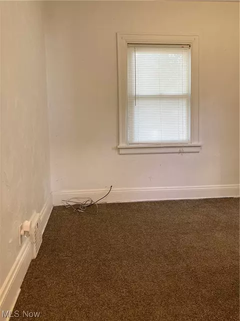 183 E Wilbeth Rd, Akron, OH 44301 photo 21