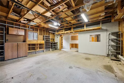 2715 Douglas Rd, Ashtabula, OH 44004 photo 33