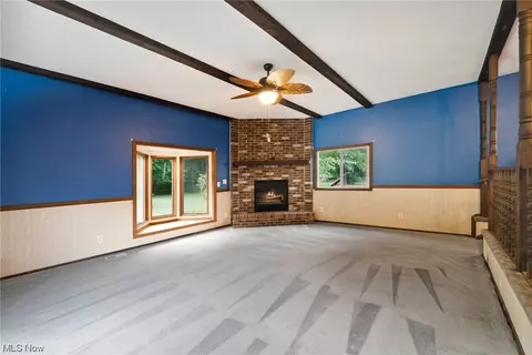 2715 Douglas Rd, Ashtabula, OH 44004 photo 12