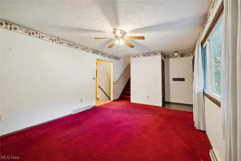 2715 Douglas Rd, Ashtabula, OH 44004 photo 32