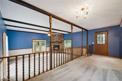 2715 Douglas Rd, Ashtabula, OH 44004 photo 15
