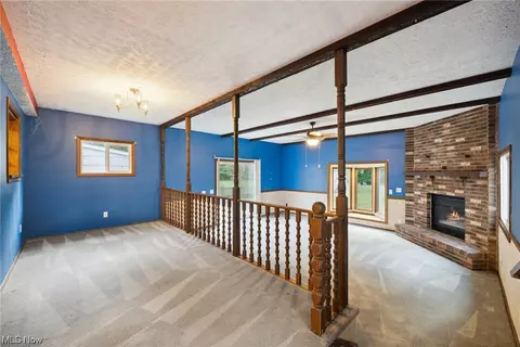 2715 Douglas Rd, Ashtabula, OH 44004 photo 14