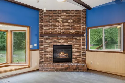 2715 Douglas Rd, Ashtabula, OH 44004 photo 13