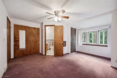 2715 Douglas Rd, Ashtabula, OH 44004 photo 22