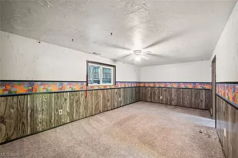 2715 Douglas Rd, Ashtabula, OH 44004 photo 30