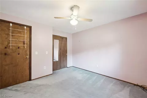 2715 Douglas Rd, Ashtabula, OH 44004 photo 25