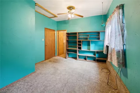 2715 Douglas Rd, Ashtabula, OH 44004 photo 31