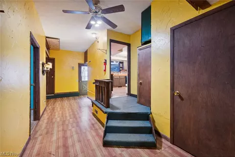 2715 Douglas Rd, Ashtabula, OH 44004 photo 20