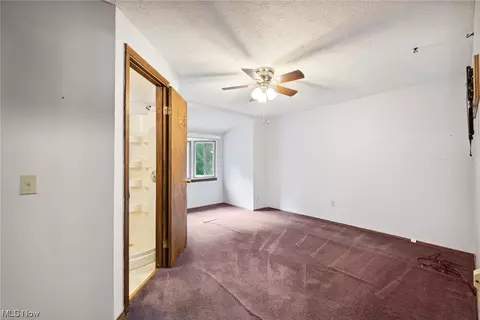 2715 Douglas Rd, Ashtabula, OH 44004 photo 23