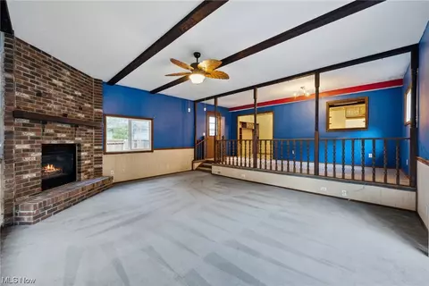 2715 Douglas Rd, Ashtabula, OH 44004 photo 11