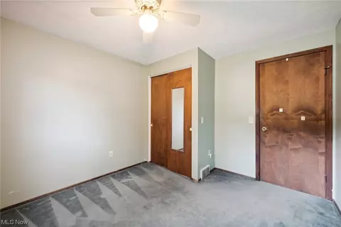 2715 Douglas Rd, Ashtabula, OH 44004 photo 26