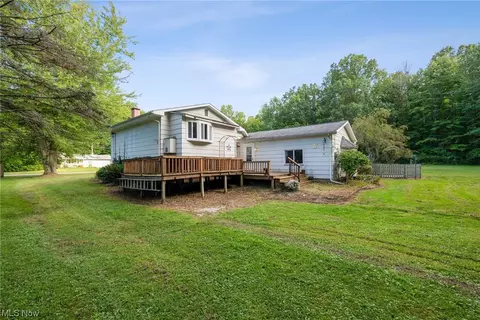 2715 Douglas Rd, Ashtabula, OH 44004 photo 7