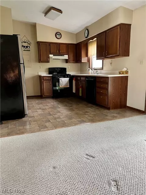 4740 Jaycox Rd, Avon, OH 44011 photo 8