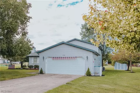 4740 Jaycox Rd, Avon, OH 44011 photo 4