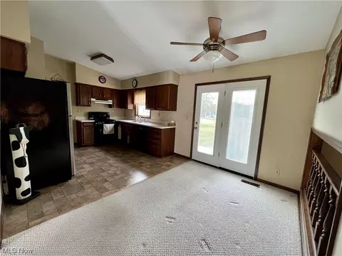 4740 Jaycox Rd, Avon, OH 44011 photo 7