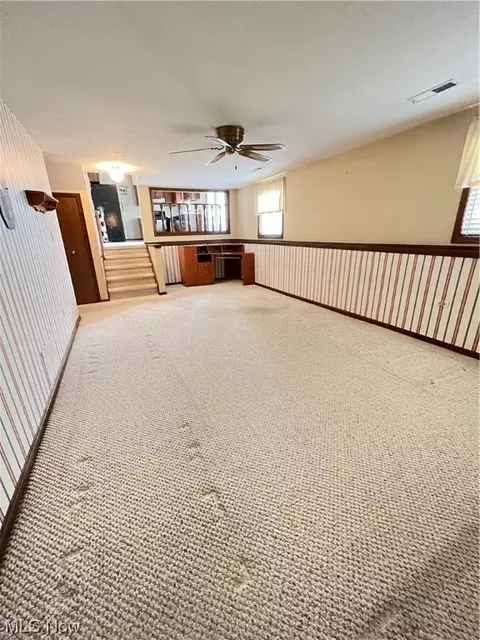 4740 Jaycox Rd, Avon, OH 44011 photo 11