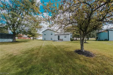 4740 Jaycox Rd, Avon, OH 44011 photo 13