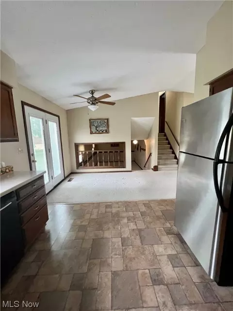 4740 Jaycox Rd, Avon, OH 44011 photo 10