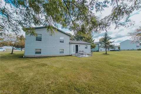 4740 Jaycox Rd, Avon, OH 44011 photo 14