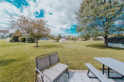 4740 Jaycox Rd, Avon, OH 44011 photo 15