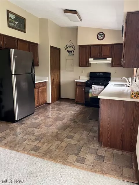 4740 Jaycox Rd, Avon, OH 44011 photo 9
