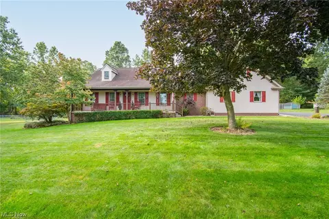 36141 Butcher Rd, Salem, OH 44460