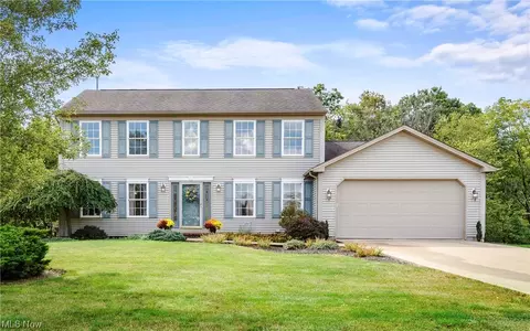 4034 Alameda Ct, Medina, OH 44256