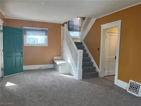 1237 13th St NW, Canton, OH 44703 photo 9