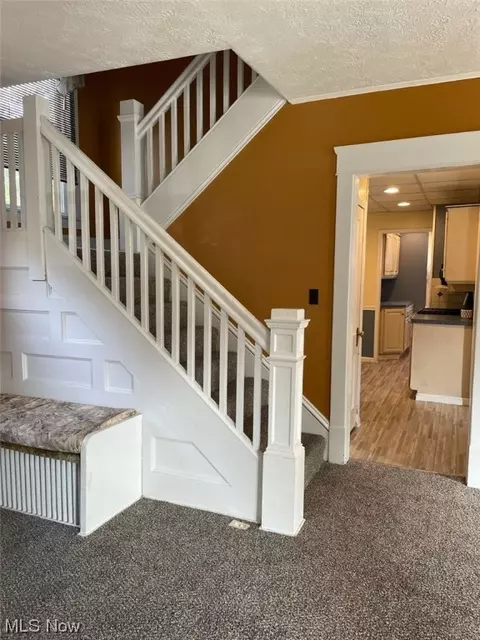 1237 13th St NW, Canton, OH 44703 photo 11