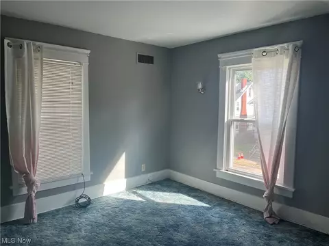 1237 13th St NW, Canton, OH 44703 photo 18