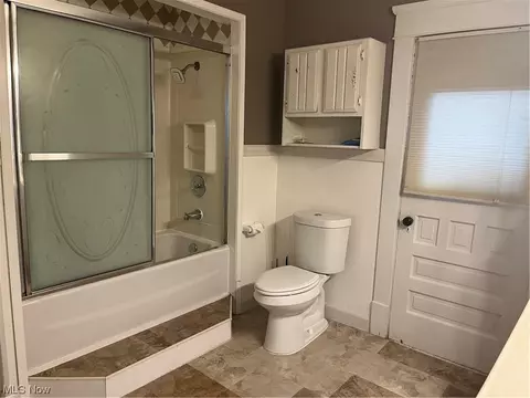 1237 13th St NW, Canton, OH 44703 photo 22